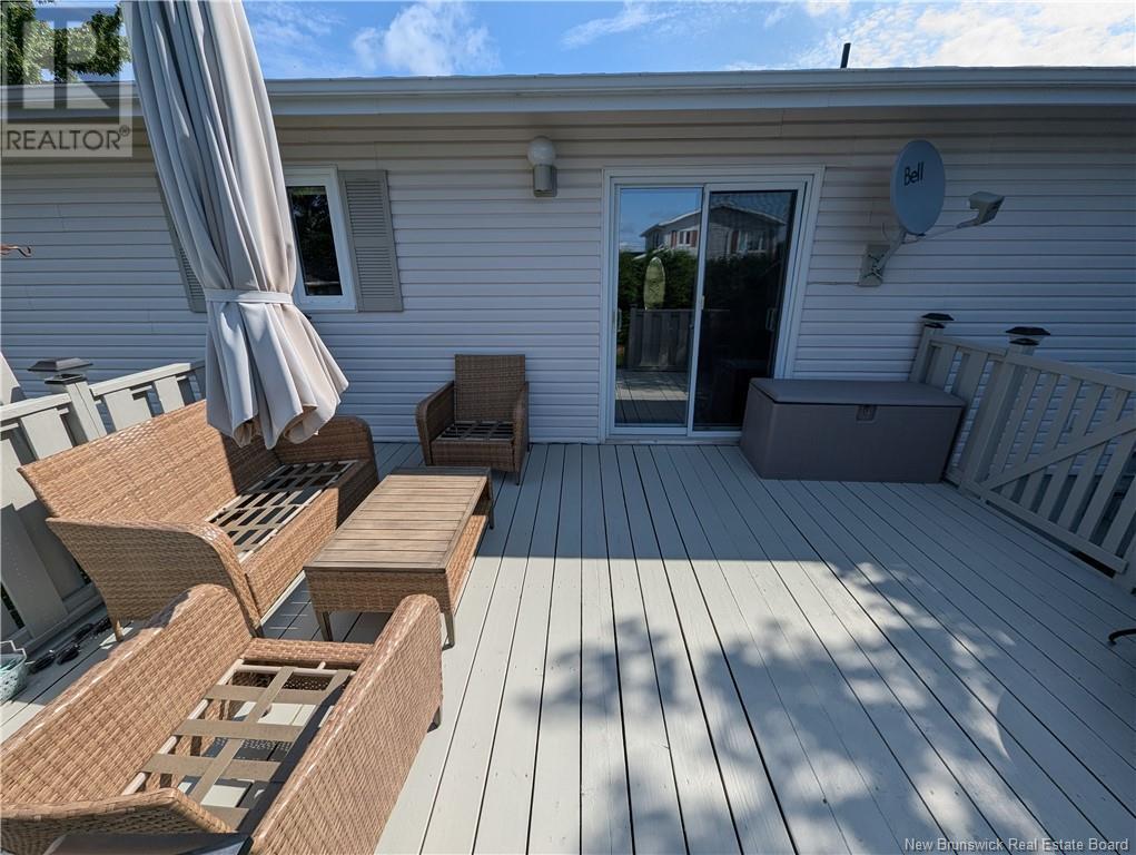1175 Ocean Ridge, Bathurst, New Brunswick  E2A 4R8 - Photo 47 - NB122241