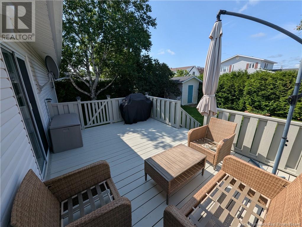 1175 Ocean Ridge, Bathurst, New Brunswick  E2A 4R8 - Photo 48 - NB122241