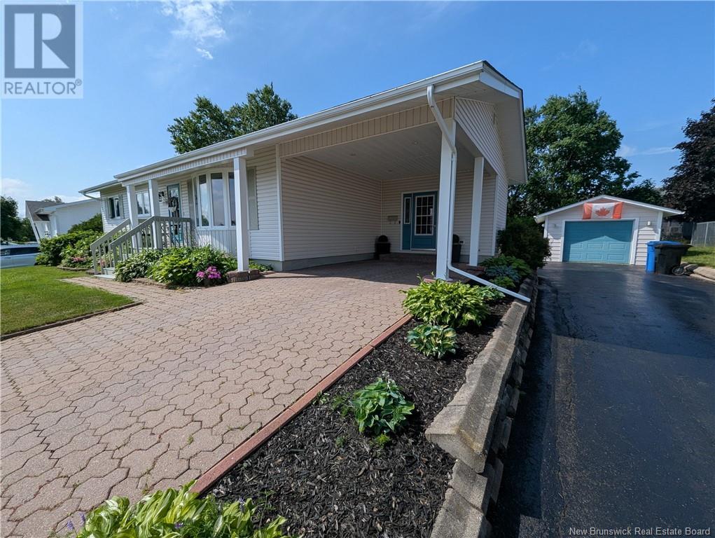 1175 Ocean Ridge, Bathurst, New Brunswick  E2A 4R8 - Photo 5 - NB122241