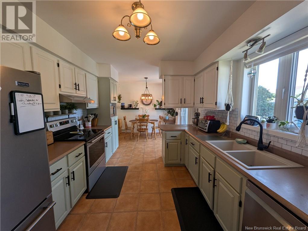 1175 Ocean Ridge, Bathurst, New Brunswick  E2A 4R8 - Photo 6 - NB122241