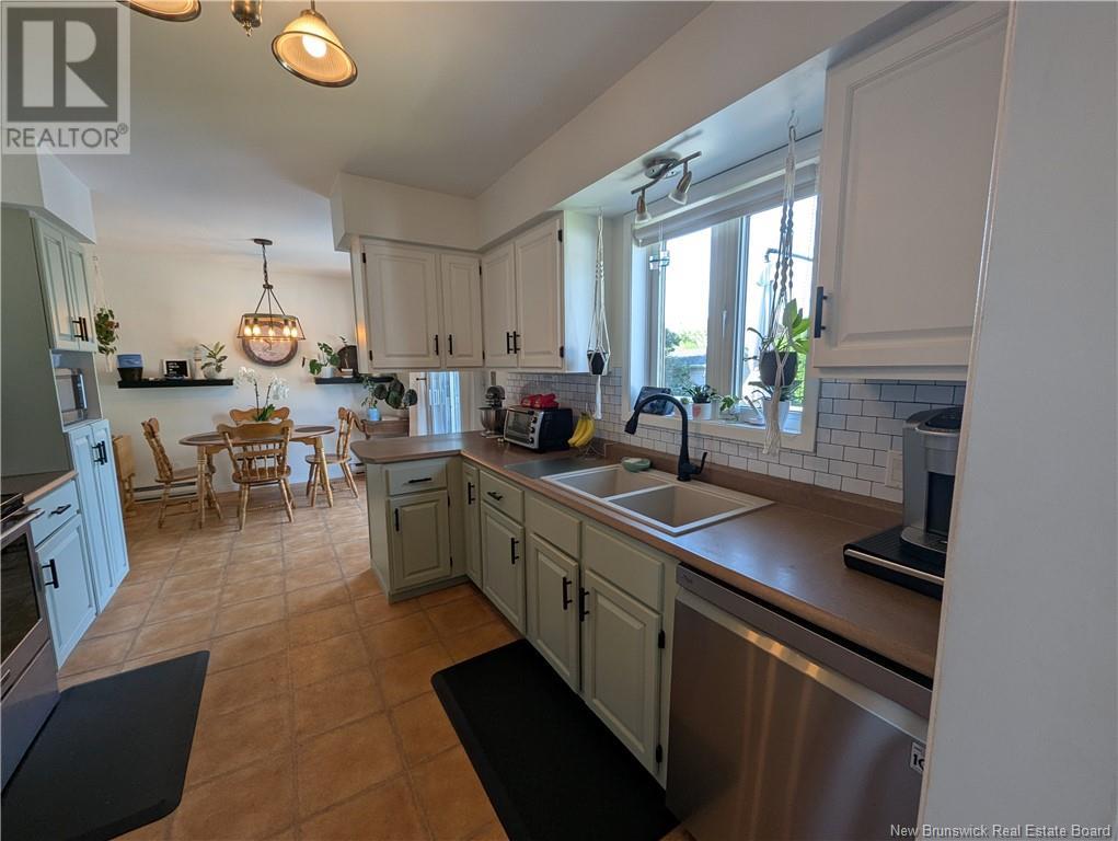 1175 Ocean Ridge, Bathurst, New Brunswick  E2A 4R8 - Photo 7 - NB122241