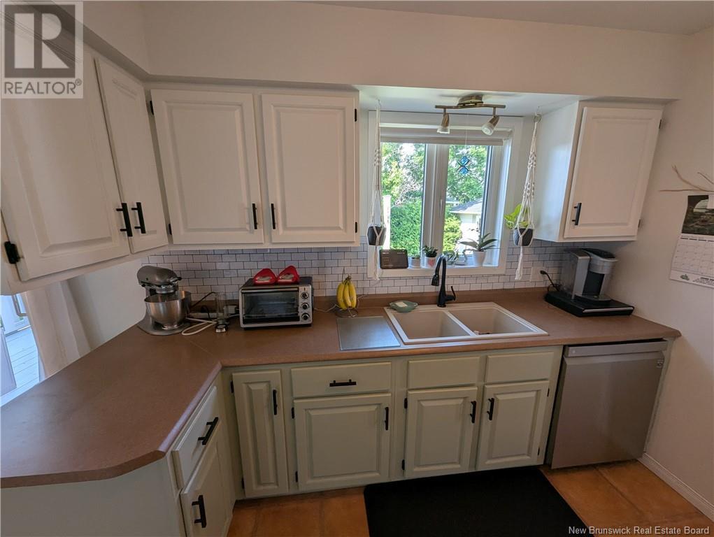 1175 Ocean Ridge, Bathurst, New Brunswick  E2A 4R8 - Photo 8 - NB122241