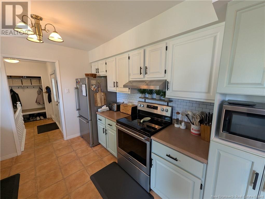 1175 Ocean Ridge, Bathurst, New Brunswick  E2A 4R8 - Photo 9 - NB122241