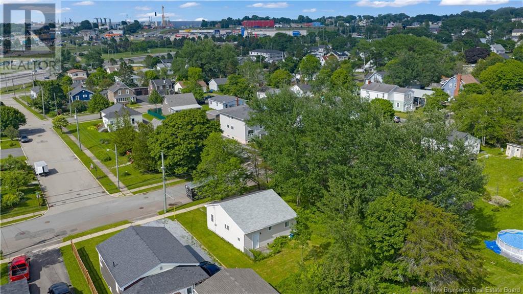 158 Molson Avenue, Saint John, New Brunswick  E2M 3J3 - Photo 10 - NB122196