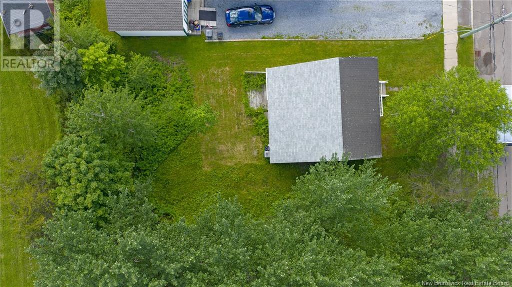 158 Molson Avenue, Saint John, New Brunswick  E2M 3J3 - Photo 11 - NB122196