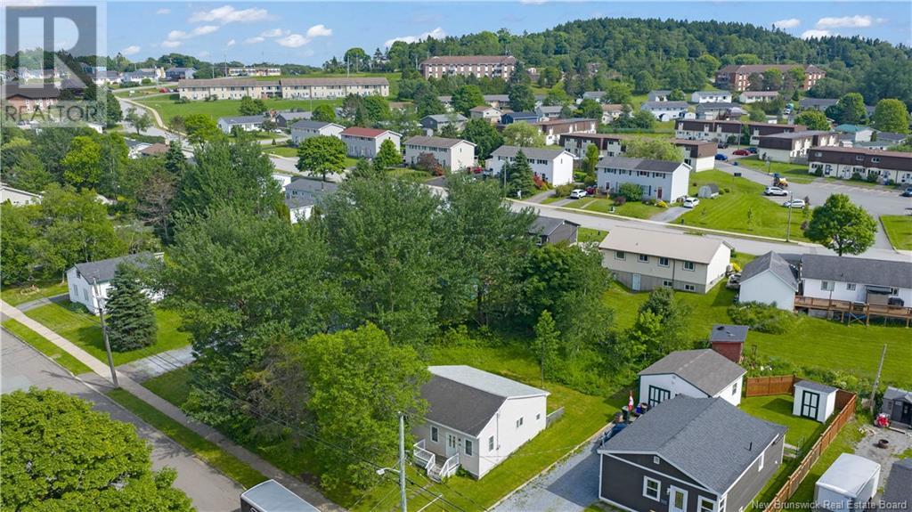 158 Molson Avenue, Saint John, New Brunswick  E2M 3J3 - Photo 12 - NB122196