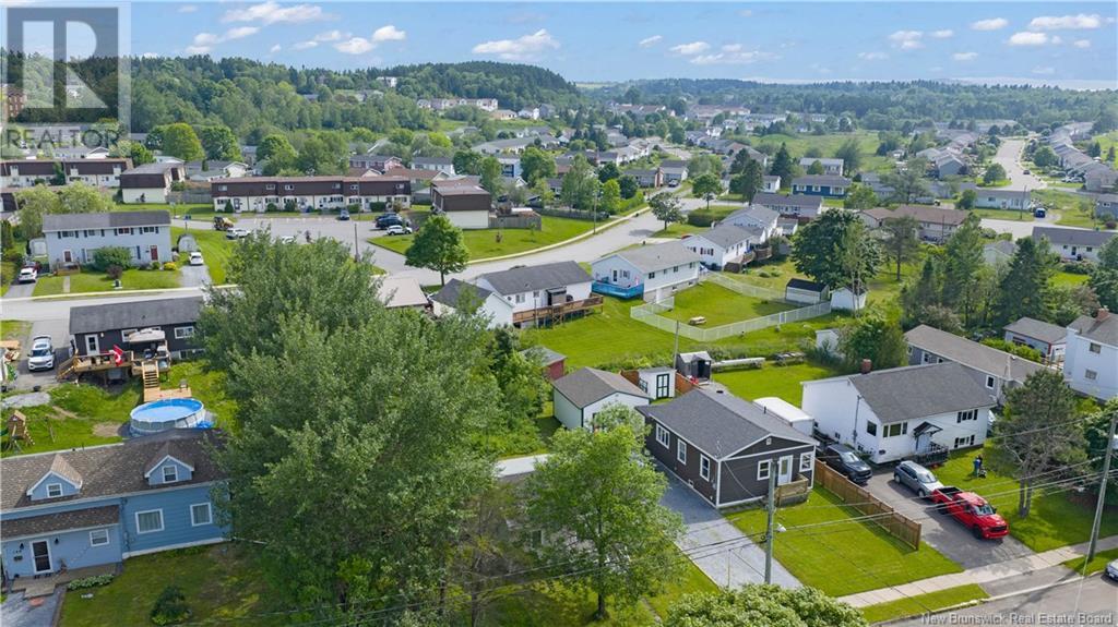 158 Molson Avenue, Saint John, New Brunswick  E2M 3J3 - Photo 14 - NB122196