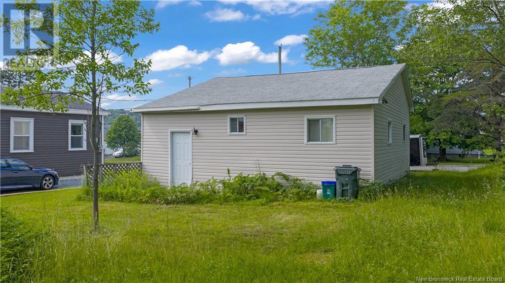 158 Molson Avenue, Saint John, New Brunswick  E2M 3J3 - Photo 6 - NB122196