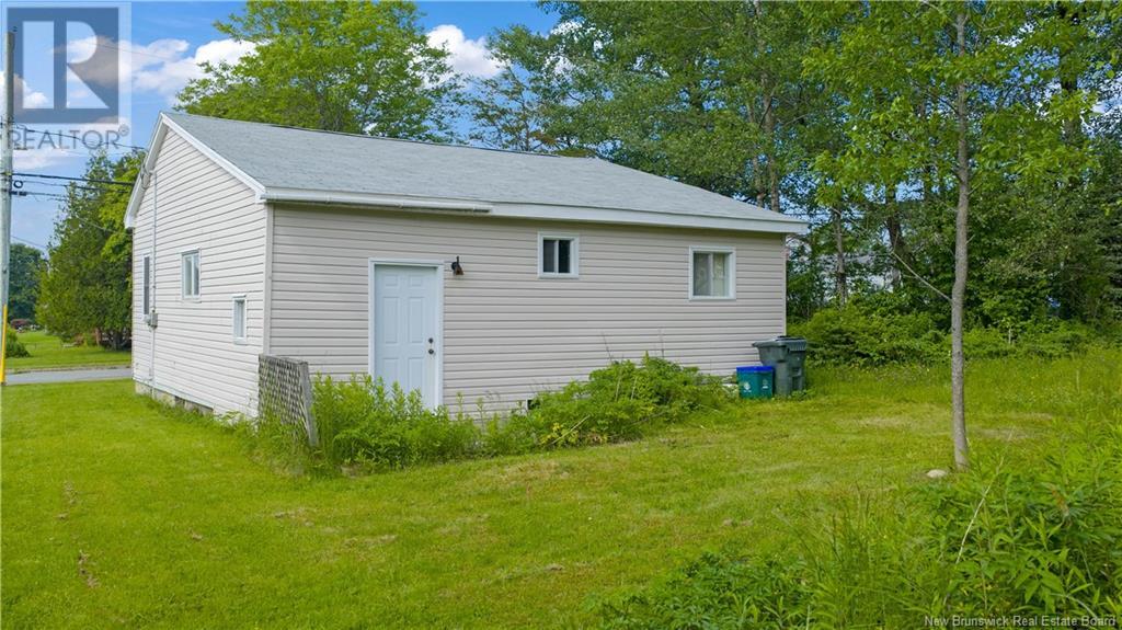 158 Molson Avenue, Saint John, New Brunswick  E2M 3J3 - Photo 7 - NB122196