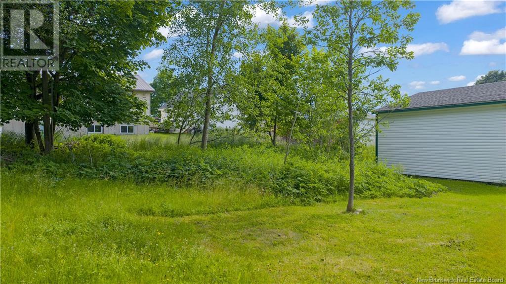 158 Molson Avenue, Saint John, New Brunswick  E2M 3J3 - Photo 9 - NB122196