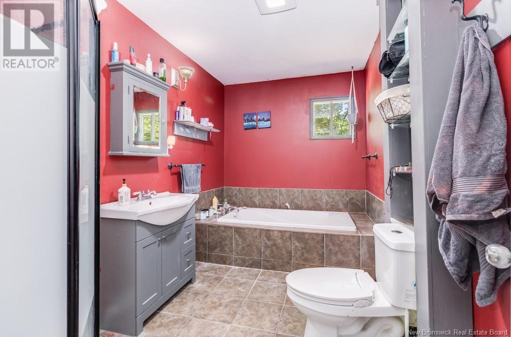 402 Branch Road, Geary, New Brunswick  E2V 4A4 - Photo 11 - NB122246