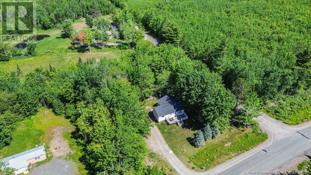 402 Branch Road, Geary, New Brunswick  E2V 4A4 - Photo 23 - NB122246