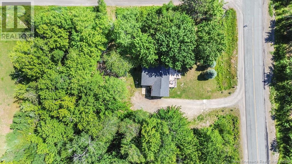 402 Branch Road, Geary, New Brunswick  E2V 4A4 - Photo 24 - NB122246