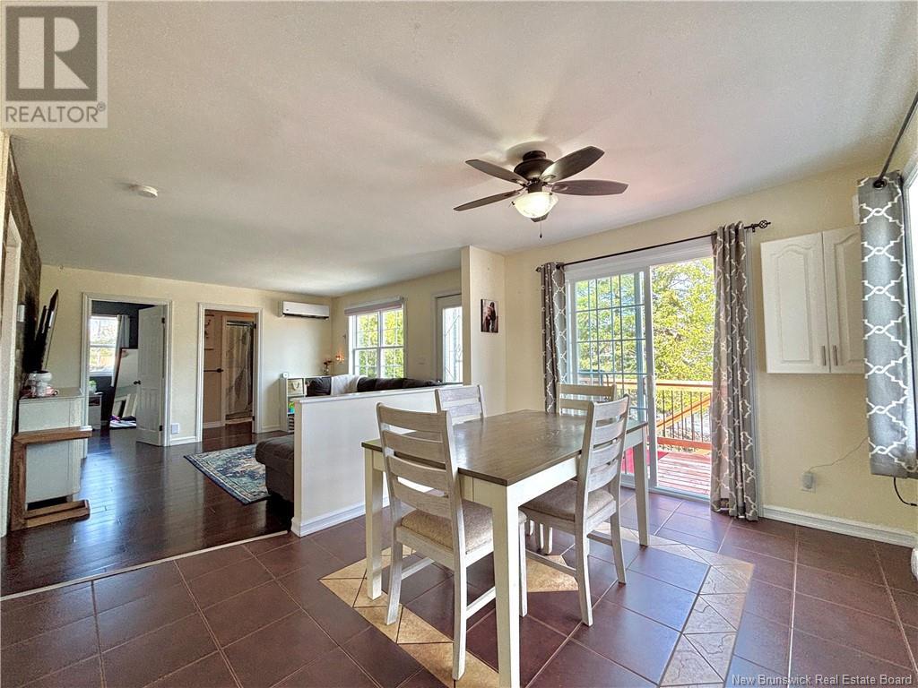 2028 Millstream, Dunlop, New Brunswick  E8K 2K3 - Photo 14 - NB122182