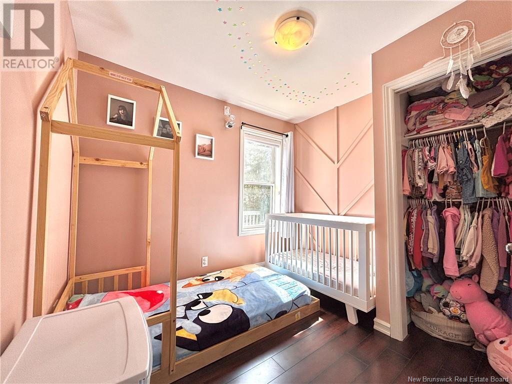 2028 Millstream, Dunlop, New Brunswick  E8K 2K3 - Photo 20 - NB122182
