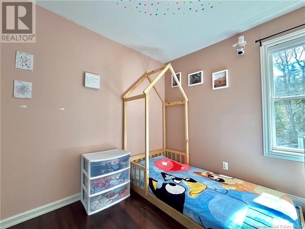 2028 Millstream, Dunlop, New Brunswick  E8K 2K3 - Photo 21 - NB122182