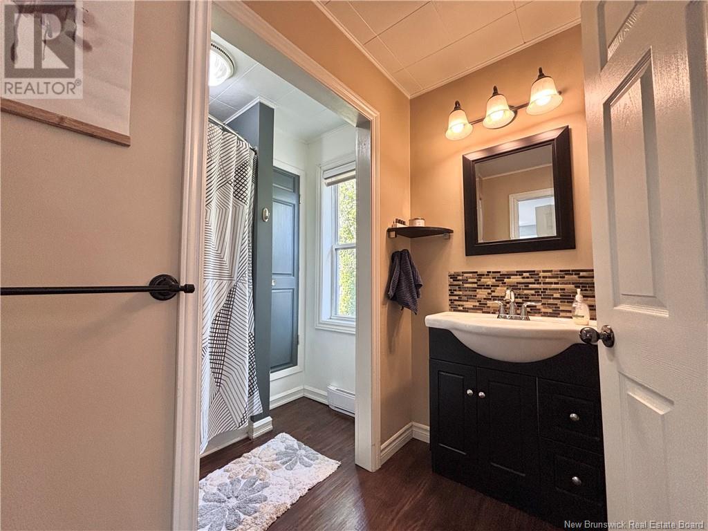 2028 Millstream, Dunlop, New Brunswick  E8K 2K3 - Photo 22 - NB122182
