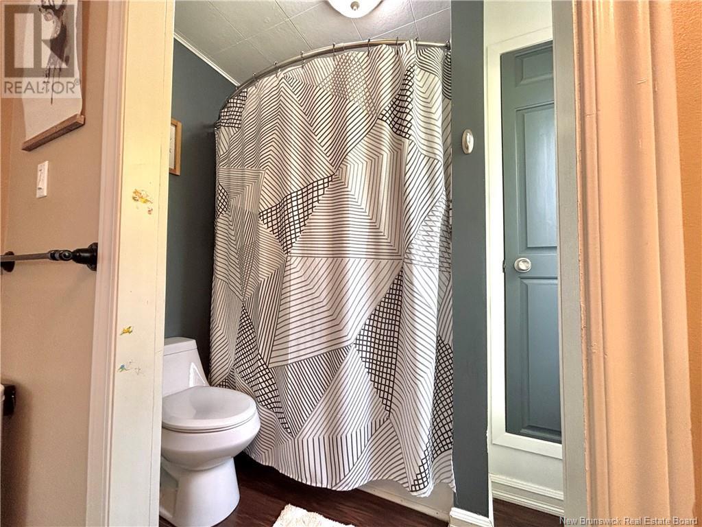 2028 Millstream, Dunlop, New Brunswick  E8K 2K3 - Photo 24 - NB122182