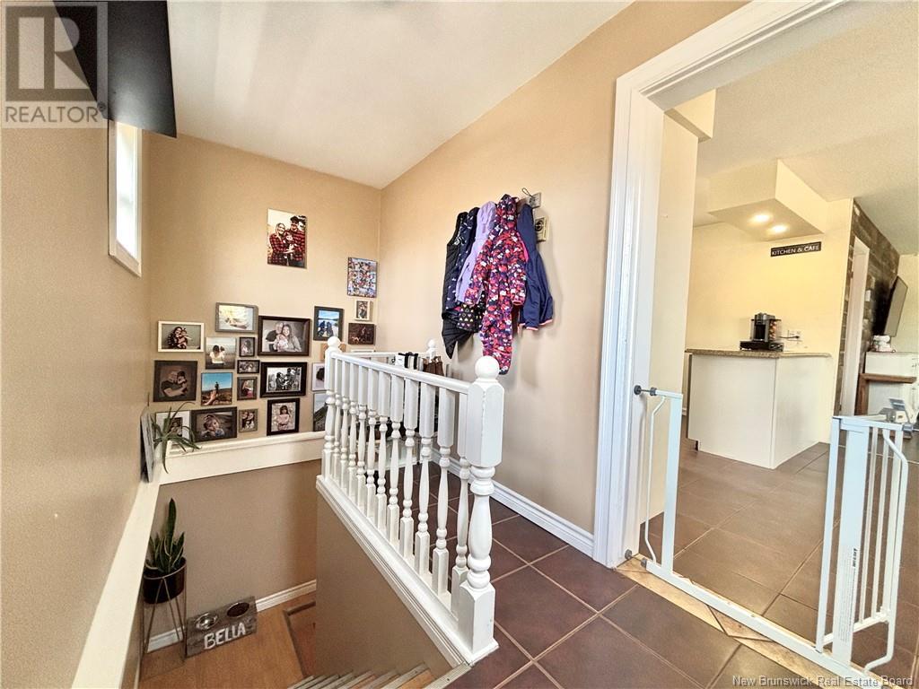 2028 Millstream, Dunlop, New Brunswick  E8K 2K3 - Photo 25 - NB122182