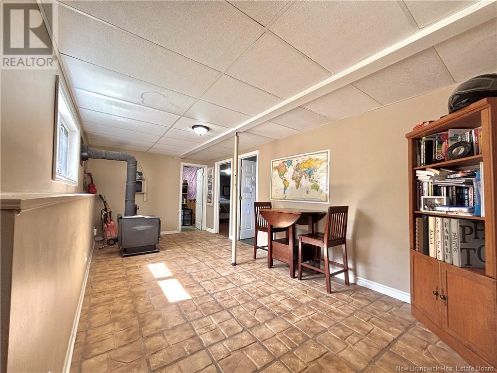 2028 Millstream, Dunlop, New Brunswick  E8K 2K3 - Photo 26 - NB122182