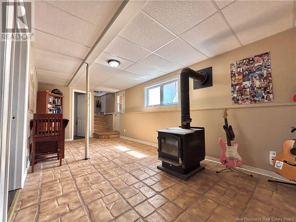 2028 Millstream, Dunlop, New Brunswick  E8K 2K3 - Photo 27 - NB122182