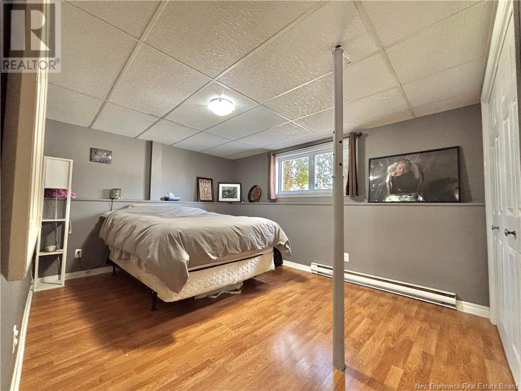 2028 Millstream, Dunlop, New Brunswick  E8K 2K3 - Photo 28 - NB122182