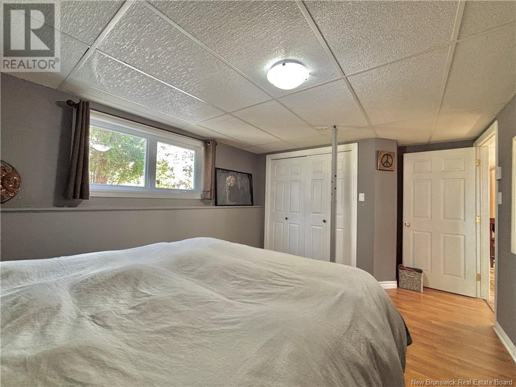 2028 Millstream, Dunlop, New Brunswick  E8K 2K3 - Photo 29 - NB122182