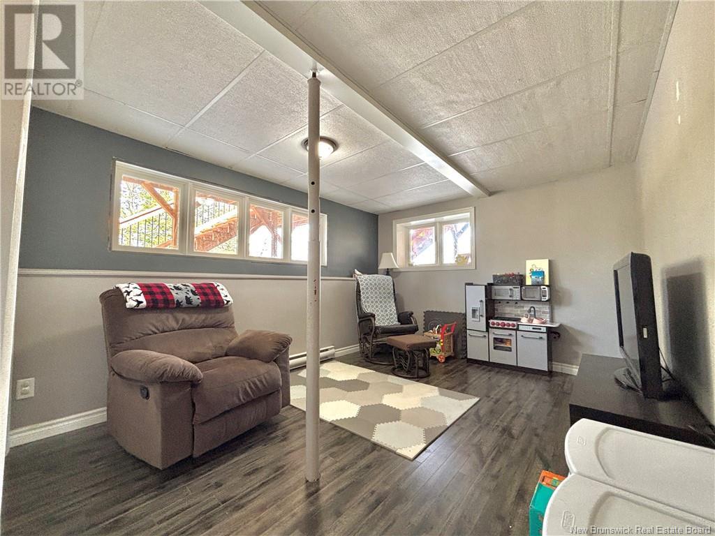 2028 Millstream, Dunlop, New Brunswick  E8K 2K3 - Photo 30 - NB122182