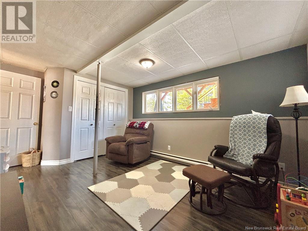 2028 Millstream, Dunlop, New Brunswick  E8K 2K3 - Photo 31 - NB122182
