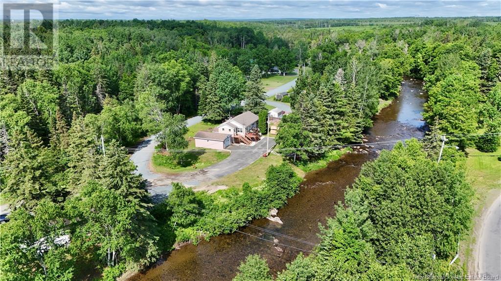 2028 Millstream, Dunlop, New Brunswick  E8K 2K3 - Photo 33 - NB122182