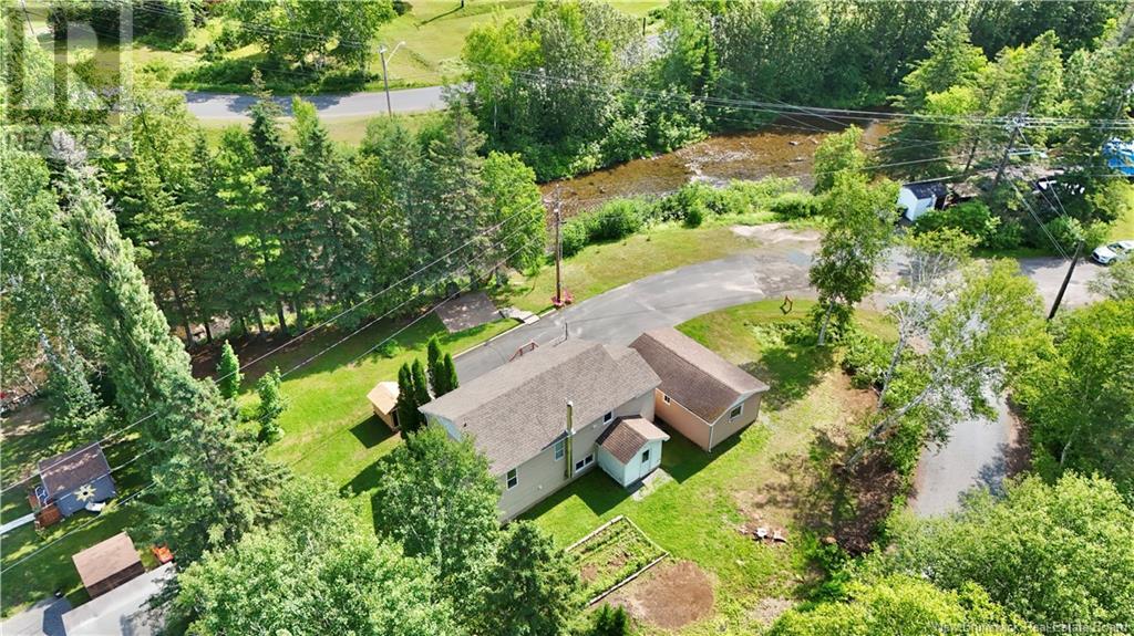 2028 Millstream, Dunlop, New Brunswick  E8K 2K3 - Photo 34 - NB122182