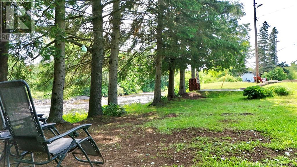 2028 Millstream, Dunlop, New Brunswick  E8K 2K3 - Photo 37 - NB122182