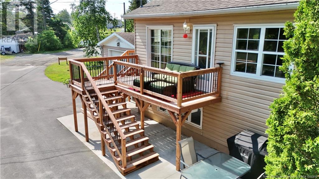 2028 Millstream, Dunlop, New Brunswick  E8K 2K3 - Photo 6 - NB122182