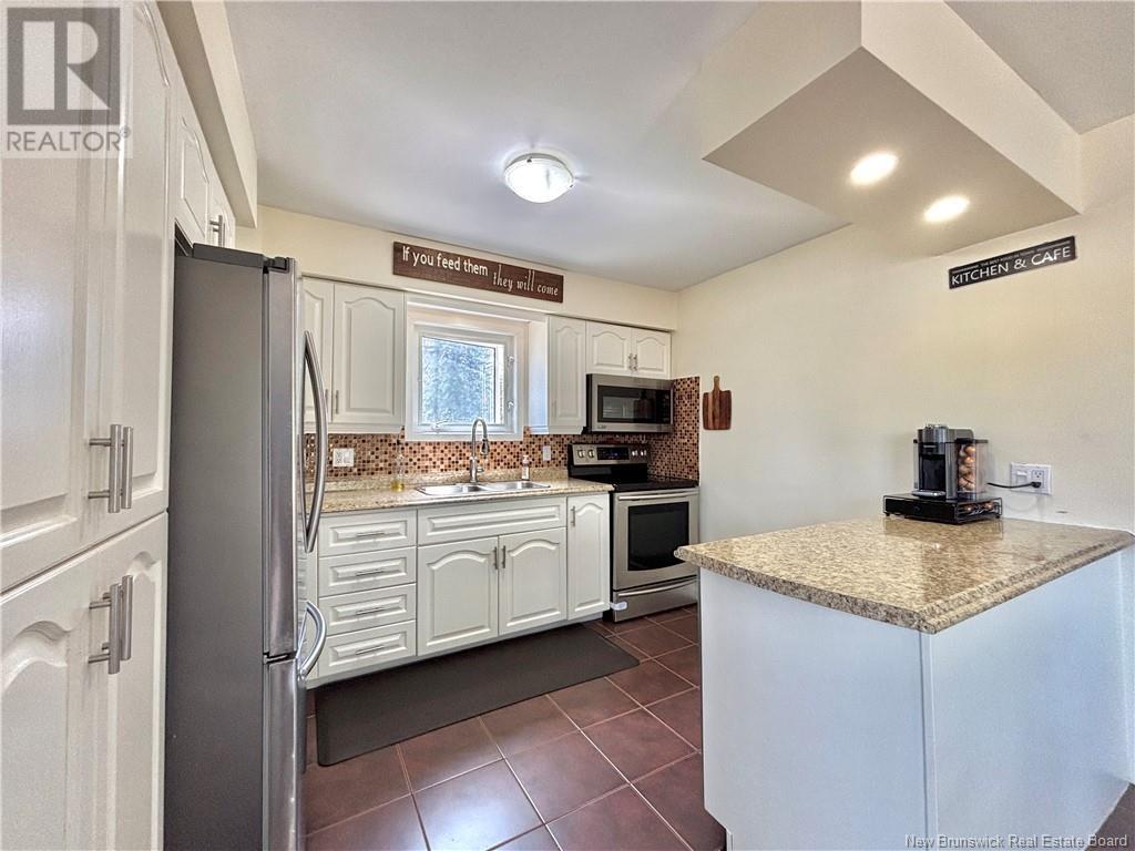 2028 Millstream, Dunlop, New Brunswick  E8K 2K3 - Photo 7 - NB122182