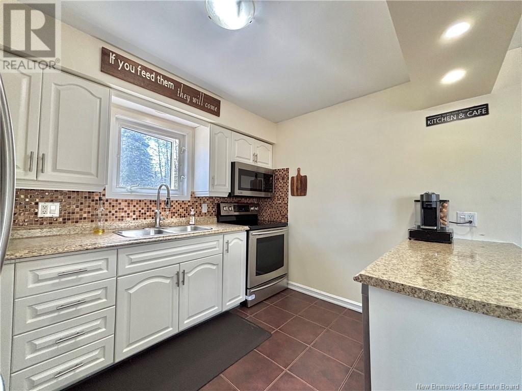 2028 Millstream, Dunlop, New Brunswick  E8K 2K3 - Photo 9 - NB122182