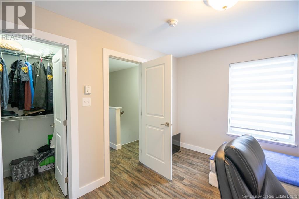 12 Cathedral Lane, Saint John, New Brunswick  E2L 0E7 - Photo 18 - NB122133