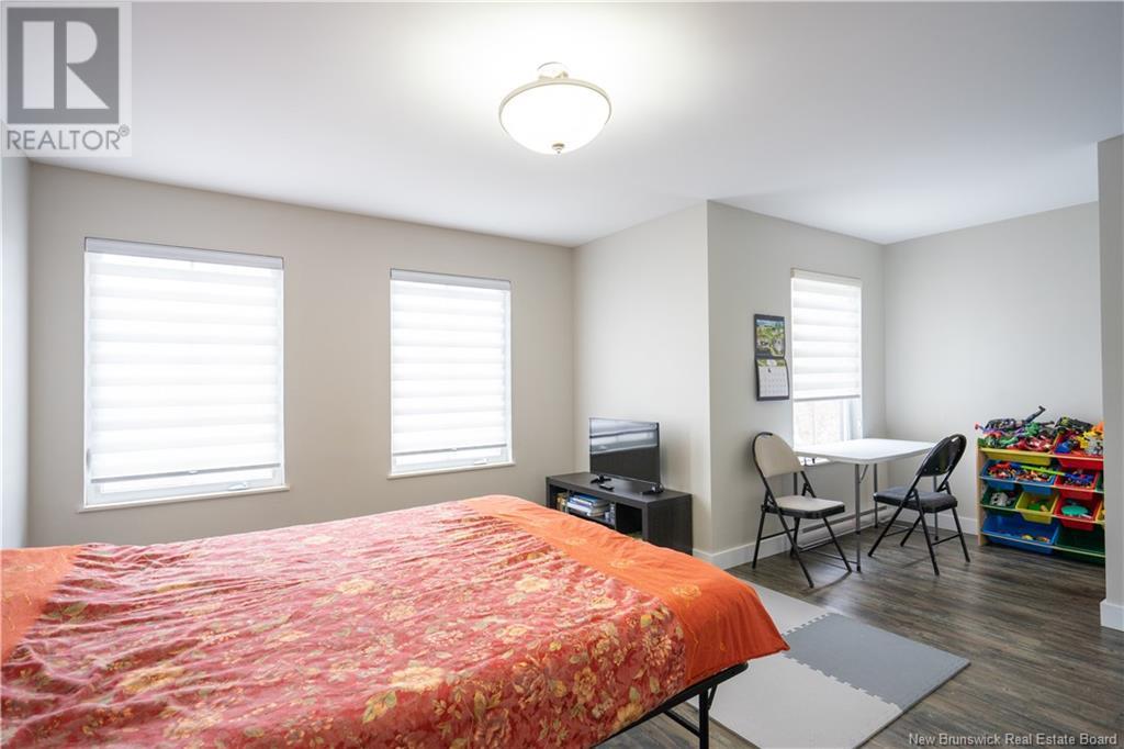 12 Cathedral Lane, Saint John, New Brunswick  E2L 0E7 - Photo 21 - NB122133