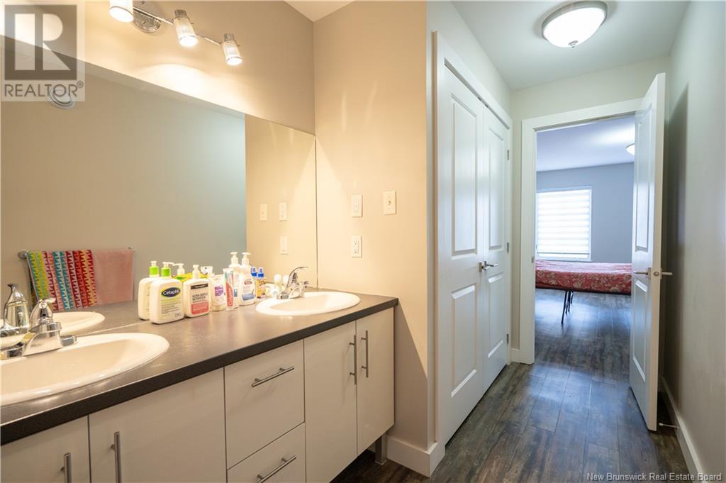 12 Cathedral Lane, Saint John, New Brunswick  E2L 0E7 - Photo 26 - NB122133