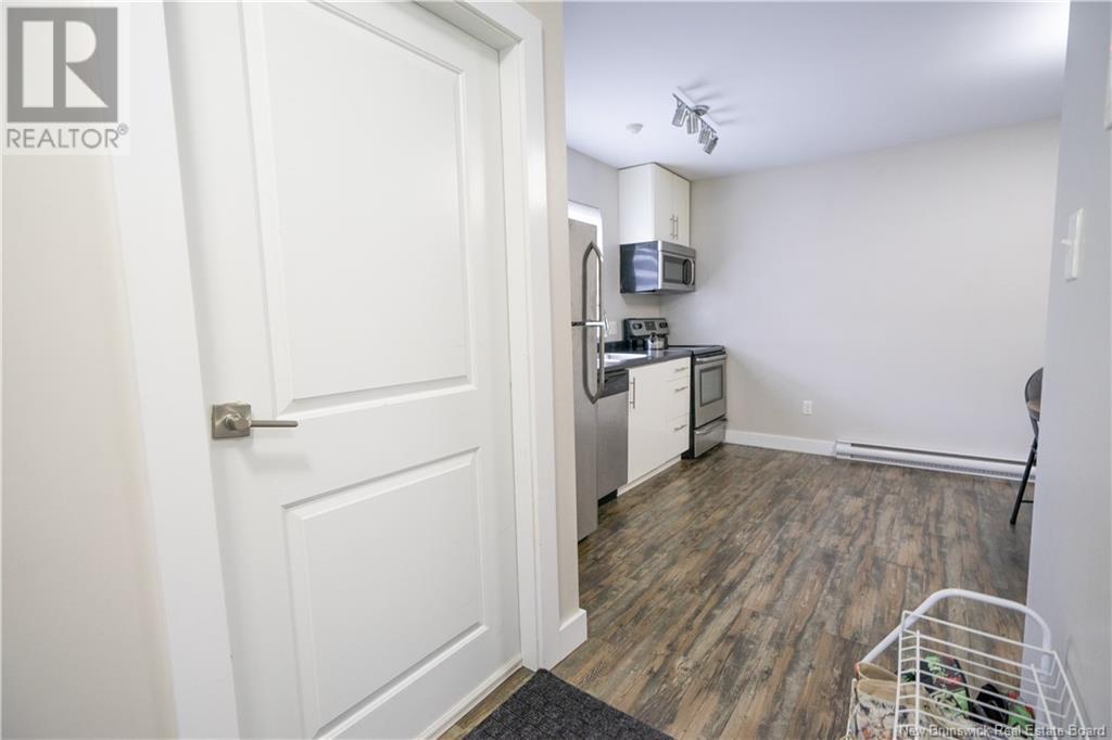 12 Cathedral Lane, Saint John, New Brunswick  E2L 0E7 - Photo 4 - NB122133