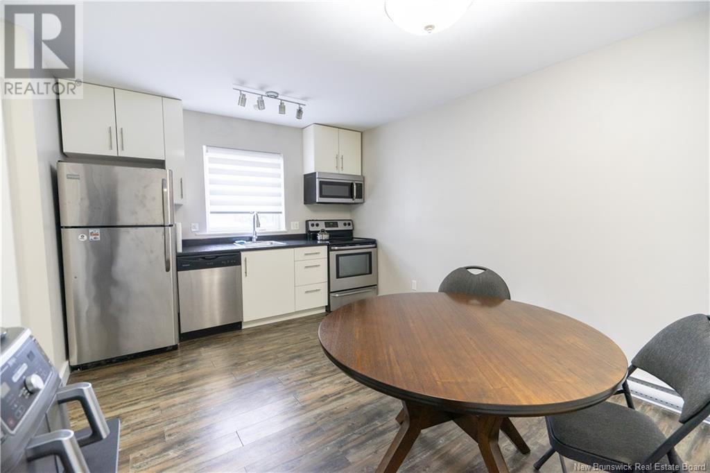 12 Cathedral Lane, Saint John, New Brunswick  E2L 0E7 - Photo 6 - NB122133
