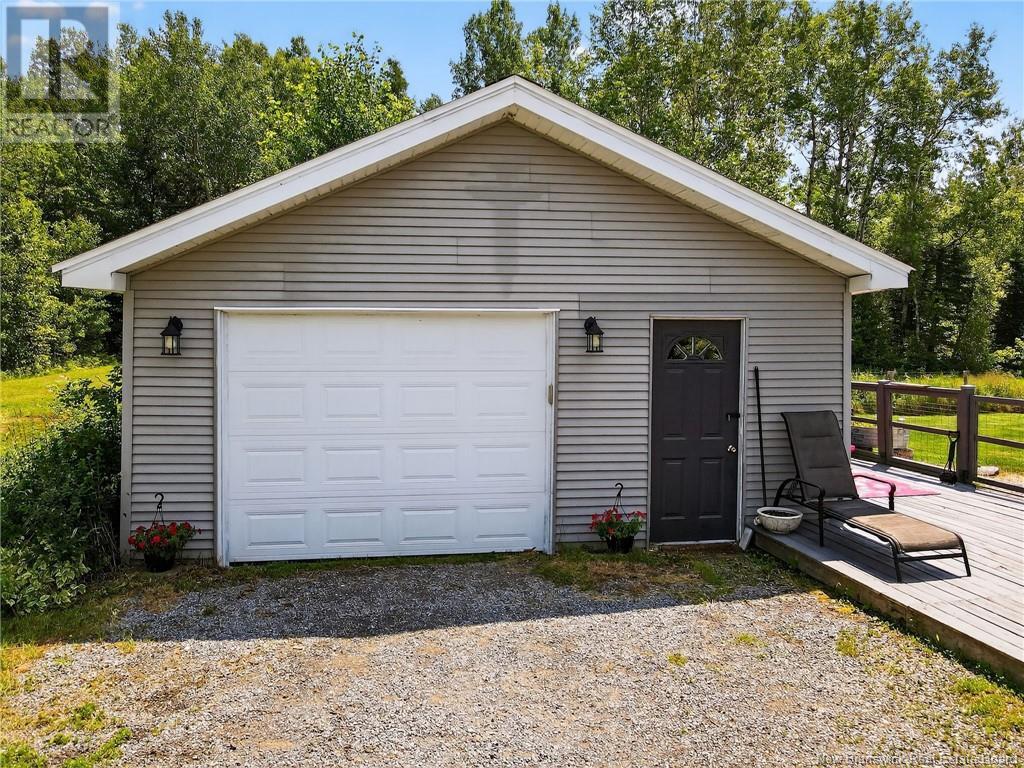 842 Route 485, Saint-Paul, New Brunswick  E4T 3M2 - Photo 15 - NB122284