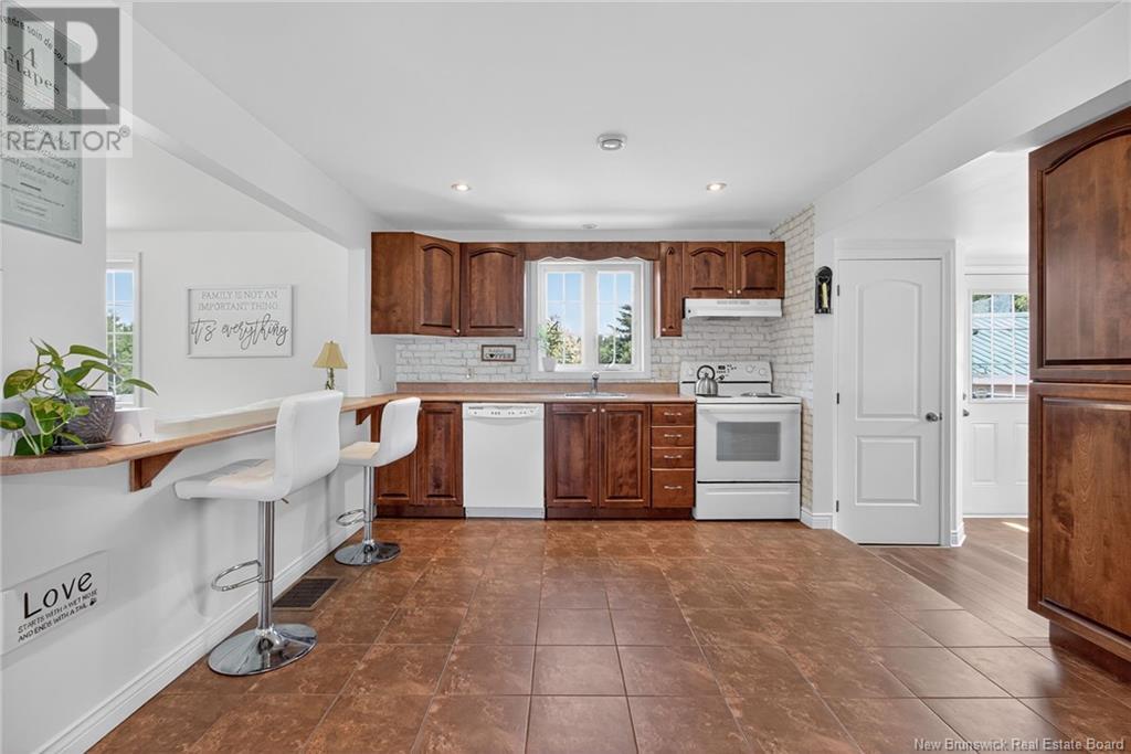 842 Route 485, Saint-Paul, New Brunswick  E4T 3M2 - Photo 26 - NB122284
