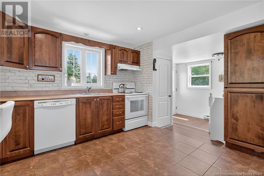 842 Route 485, Saint-Paul, New Brunswick  E4T 3M2 - Photo 28 - NB122284