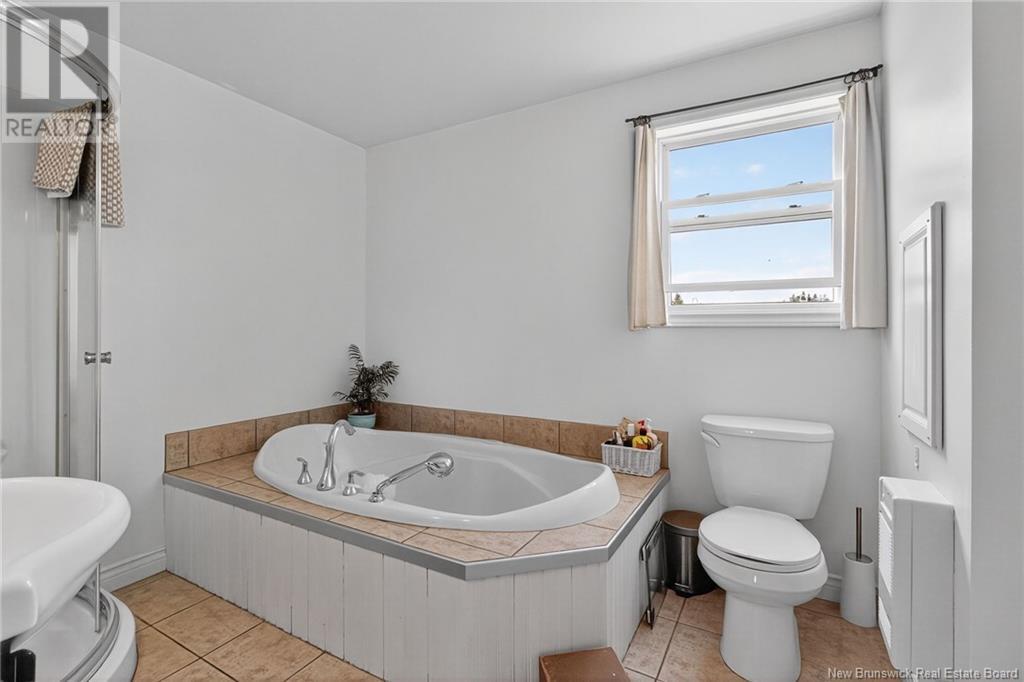 842 Route 485, Saint-Paul, New Brunswick  E4T 3M2 - Photo 39 - NB122284