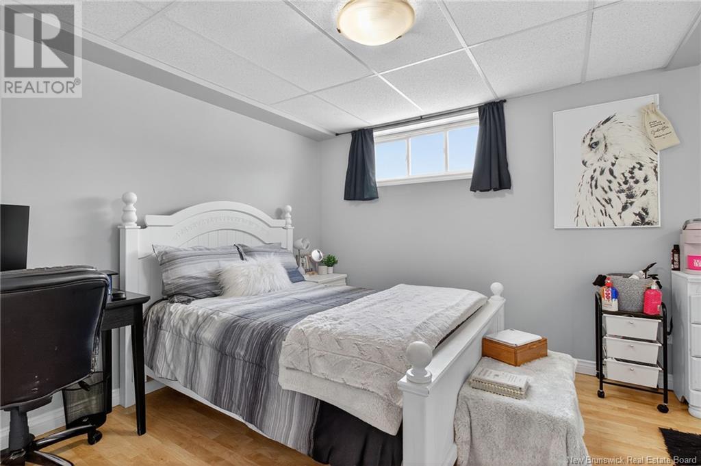 842 Route 485, Saint-Paul, New Brunswick  E4T 3M2 - Photo 42 - NB122284