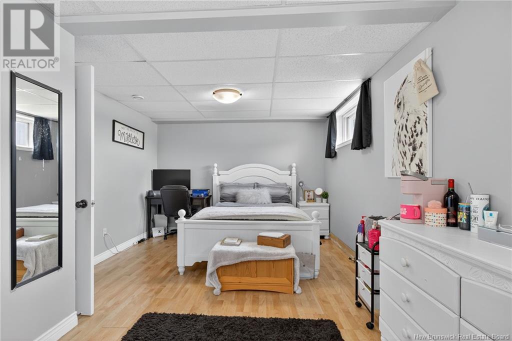 842 Route 485, Saint-Paul, New Brunswick  E4T 3M2 - Photo 44 - NB122284