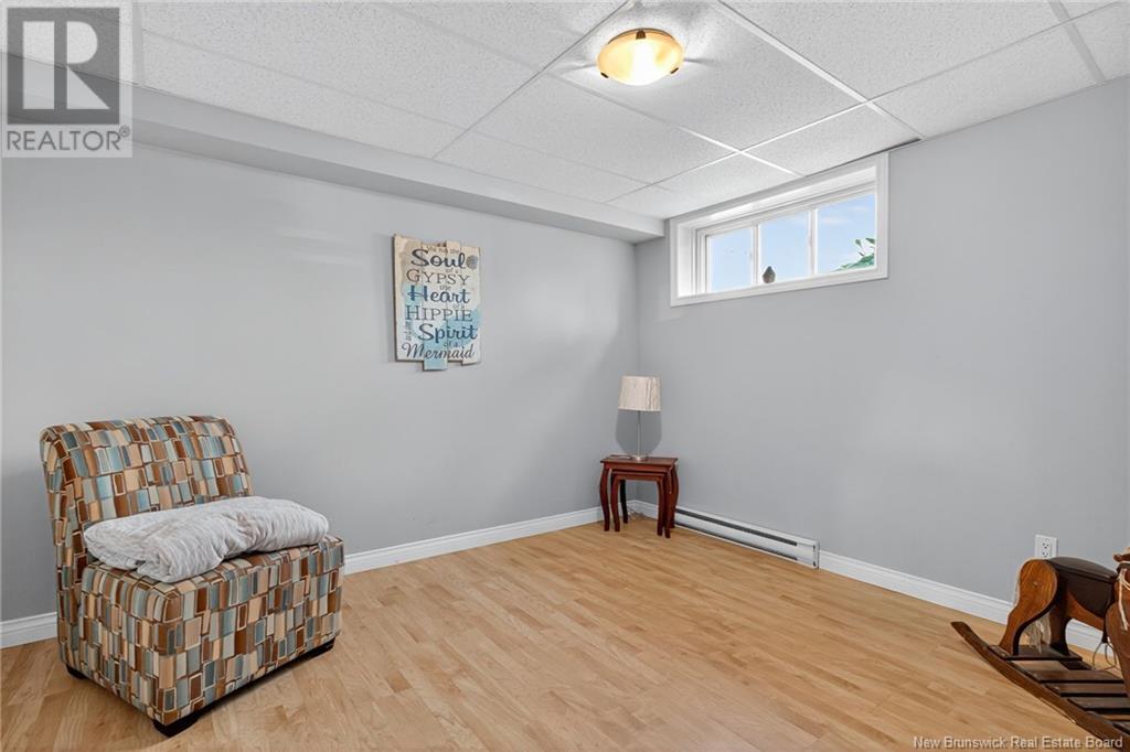 842 Route 485, Saint-Paul, New Brunswick  E4T 3M2 - Photo 46 - NB122284