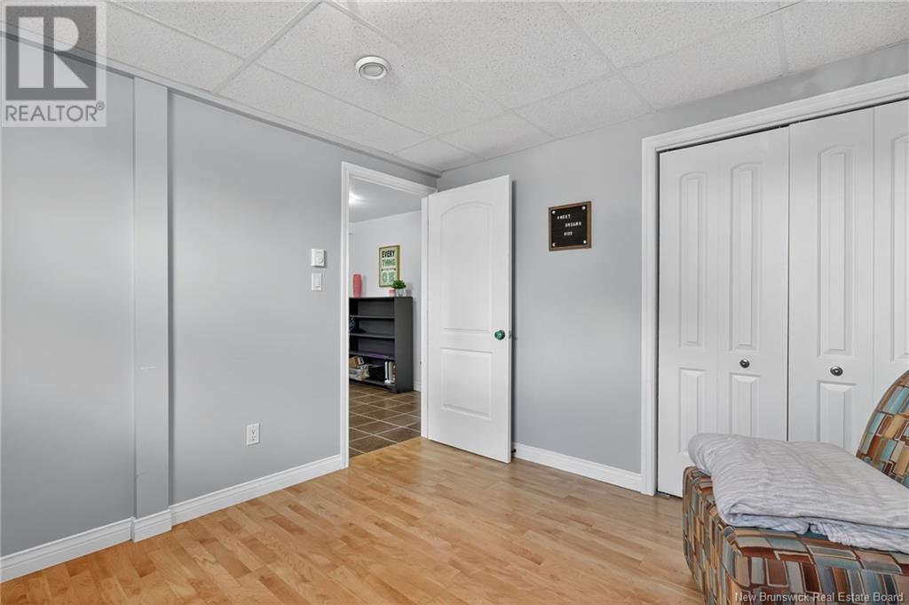 842 Route 485, Saint-Paul, New Brunswick  E4T 3M2 - Photo 47 - NB122284