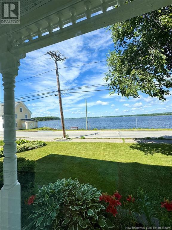 2 Sutton Road, Miramichi, New Brunswick  E1N 5V7 - Photo 21 - NB122279