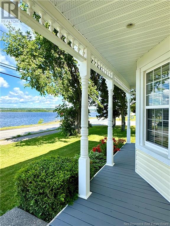2 Sutton Road, Miramichi, New Brunswick  E1N 5V7 - Photo 3 - NB122279